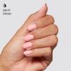 imageOPI GELement BubbleYUM  SemiSheer Soft Neutral Pink Crme LED Cure Gel Nail Polish  DIY Salon Quality Gel Manicure  Vegan Formula Durable Wear with High Shine Finish  03 Fl Oz