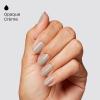 imageOPI GELement Espresso Martini Please  Opaque Soft Mocha Brown Crme LED Cure Gel Nail Polish  DIY Salon Quality Gel Manicure  Vegan Formula Durable Wear with High Shine Finish  03 Fl Oz