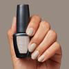 imageOPI GELement Espresso Martini Please  Opaque Soft Mocha Brown Crme LED Cure Gel Nail Polish  DIY Salon Quality Gel Manicure  Vegan Formula Durable Wear with High Shine Finish  03 Fl Oz