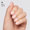 imageOPI GELement Glazed Donut  SemiSheer Soft Cool Pink Shimmer LED Cure Gel Nail Polish  DIY Salon Quality Gel Manicure  Vegan Formula Durable Wear with High Shine Finish  03 Fl Oz