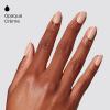 imageOPI GELement Just Got Leid  Opaque Soft Nude Brown Crme LED Cure Gel Nail Polish  DIY Salon Quality Gel Manicure  Vegan Formula Durable Wear with High Shine Finish  03 Fl Oz