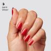 imageOPI GELement Loves Me Loves Me Hot  SemiSheer Bright Red Silver Shimmer LED Cure Gel Nail Polish  DIY Salon Quality Gel Manicure  Vegan Formula Durable Wear with High Shine Finish  03 Fl Oz