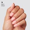 imageOPI GELement Made Ya Blush  SemiSheer Soft Light Pink Crme LED Cure Gel Nail Polish  DIY Salon Quality Gel Manicure  Vegan Formula Durable Wear with High Shine Finish  03 Fl Oz