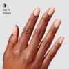 imageOPI GELement Pilates Princess  SemiSheer Soft Neutral Beige Crme LED Cure Gel Nail Polish  DIY Salon Quality Gel Manicure  Vegan Formula Durable Wear with High Shine Finish  03 Fl Oz