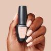 imageOPI GELement Pilates Princess  SemiSheer Soft Neutral Beige Crme LED Cure Gel Nail Polish  DIY Salon Quality Gel Manicure  Vegan Formula Durable Wear with High Shine Finish  03 Fl Oz