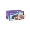 imageOPI GELement Starter Essentials Kit  Includes Base Coat Top Coat LED Curing Lamp ampamp Prep Supplies  DIY Professional Salon Quality Gel Manicure Results