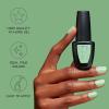 imageOPI GELement Starter Essentials Kit  Includes Base Coat Top Coat LED Curing Lamp ampamp Prep Supplies  DIY Professional Salon Quality Gel Manicure Results