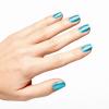 imageOPI Infinite Shine Long Wear Nail Polish  Opaque Metallic Gel Like Nail Polish  Metallic Mega Mix CollectionMillenniYUM
