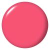 imageOPI Nail Lacquer ElePhantastic Pink  Opaque Bright Pink Crme Chip Resistant Nail Polish  Vegan Fast Drying Streak Free