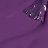 imageOPI Nail Lacquer Meditake It All In Purple Nail Polish Fall Wonders Collection 05 fl oz
