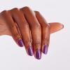 imageOPI Nail Lacquer Meditake It All In Purple Nail Polish Fall Wonders Collection 05 fl oz