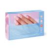 imageOPI Nail Lacquer Nail Polish  Buildable Sheer Pastel Shimmer Chip Resistant Nail Polish  OPIm Dreaming CollectionNail Lacquer 4PC Mini Pack