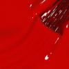 imageOPI Nail Lacquer Rust ampamp Relaxation Red Nail Polish Fall Wonders Collection 05 fl oz