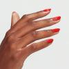 imageOPI Nail Lacquer Rust ampamp Relaxation Red Nail Polish Fall Wonders Collection 05 fl oz