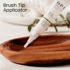 imageOPI ProSpa Nail and Cuticle Oil  Cuticle Oil Bottle for Nails ampamp Dry Hands  Strengthens Cuticles for Nail Growth025 Fl Oz Pack of 1