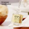imageOPI ProSpa Nail and Cuticle Oil  Cuticle Oil Bottle for Nails ampamp Dry Hands  Strengthens Cuticles for Nail Growth029 Fl Oz Pack of 1