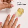 imageOPI ProSpa Nail and Cuticle Oil  Cuticle Oil Bottle for Nails ampamp Dry Hands  Strengthens Cuticles for Nail Growth05 Fl Oz Pack of 1