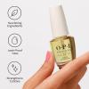 imageOPI ProSpa Nail and Cuticle Oil  Cuticle Oil Bottle for Nails ampamp Dry Hands  Strengthens Cuticles for Nail Growth05 Fl Oz Pack of 1