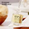 imageOPI ProSpa Nail and Cuticle Oil  Cuticle Oil Bottle for Nails ampamp Dry Hands  Strengthens Cuticles for Nail Growth095 Fl Oz Pack of 1