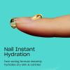 imageOPI ProSpa Nail and Cuticle Oil  Cuticle Oil Bottle for Nails ampamp Dry Hands  Strengthens Cuticles for Nail Growth095 Fl Oz Pack of 1