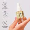 imageOPI ProSpa Nail and Cuticle Oil  Cuticle Oil Bottle for Nails ampamp Dry Hands  Strengthens Cuticles for Nail Growth095 Fl Oz Pack of 1