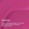 imageOPI RapiDry Quick Dry Nail Polish Colors  Opaque Crme Shimmer Shades with Clear Protective Base ampamp ShineBoosting Top Coat  Vegan Smudge Proof and Fast Drying in 60 SecondsASAPink magenta pink crme