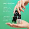 imageOPI Repair Mode Bond Building Nail Serum  Keratin Protein Nail Strengthening Treatment  For Stronger Nails ampamp Nail Growth