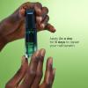 imageOPI Repair Mode Bond Building Nail Serum  Keratin Protein Nail Strengthening Treatment  For Stronger Nails ampamp Nail Growth