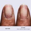 imageOPI Repair Mode Bond Building Nail Serum  Keratin Protein Nail Strengthening Treatment  For Stronger Nails ampamp Nail Growth