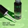 imageOPI Repair Mode Bond Building Nail Serum  Keratin Protein Nail Strengthening Treatment  For Stronger Nails ampamp Nail Growth