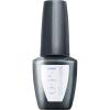 imageOPI GELement BRB Doing My Nails  Opaque Bold Cool Gray Crme LED Cure Gel Nail Polish  DIY Salon Quality Gel Manicure  Vegan Formula Durable Wear with High Shine Finish  03 Fl Oz