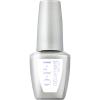imageOPI GELement Base Coat  LED Cure Gel Nail Polish  DIY Salon Quality Gel Manicure  Vegan Formula Durable Wear with High Shine Finish  03 Fl Oz