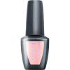 imageOPI GELement BubbleYUM  SemiSheer Soft Neutral Pink Crme LED Cure Gel Nail Polish  DIY Salon Quality Gel Manicure  Vegan Formula Durable Wear with High Shine Finish  03 Fl Oz