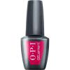imageOPI GELement Clawberry Margarita  Opaque Bright Hot Pink Crme LED Cure Gel Nail Polish  DIY Salon Quality Gel Manicure  Vegan Formula Durable Wear with High Shine Finish  03 Fl Oz