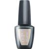 imageOPI GELement Espresso Martini Please  Opaque Soft Mocha Brown Crme LED Cure Gel Nail Polish  DIY Salon Quality Gel Manicure  Vegan Formula Durable Wear with High Shine Finish  03 Fl Oz