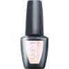 imageOPI GELement Glazed Donut  SemiSheer Soft Cool Pink Shimmer LED Cure Gel Nail Polish  DIY Salon Quality Gel Manicure  Vegan Formula Durable Wear with High Shine Finish  03 Fl Oz
