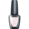imageOPI GELement Hear Meow  SemiSheer Soft Neutral Pink Shimmer LED Cure Gel Nail Polish  DIY Salon Quality Gel Manicure  Vegan Formula Durable Wear with High Shine Finish  03 Fl Oz