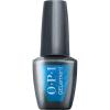 imageOPI GELement I Sea You  Opaque Cool Bright Blue Silver Shimmer LED Cure Gel Nail Polish  DIY Salon Quality Gel Manicure  Vegan Formula Durable Wear with High Shine Finish  03 Fl Oz