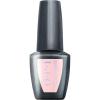 imageOPI GELement Im the Gloss  Opaque Soft Rose Pink Crme LED Cure Gel Nail Polish  DIY Salon Quality Gel Manicure  Vegan Formula Durable Wear with High Shine Finish  03 Fl Oz