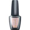 imageOPI GELement Just Got Leid  Opaque Soft Nude Brown Crme LED Cure Gel Nail Polish  DIY Salon Quality Gel Manicure  Vegan Formula Durable Wear with High Shine Finish  03 Fl Oz