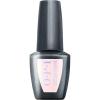 imageOPI GELement Let Me Bayou a Mani  SemiSheer Soft Nude Pink Crme LED Cure Gel Nail Polish  DIY Salon Quality Gel Manicure  Vegan Formula Durable Wear with High Shine Finish  03 Fl Oz