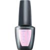 imageOPI GELement Let Me Lavender  Opaque Cool Soft Purple Crme LED Cure Gel Nail Polish  DIY Salon Quality Gel Manicure  Vegan Formula Durable Wear with High Shine Finish  03 Fl Oz