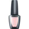 imageOPI GELement Made Ya Blush  SemiSheer Soft Light Pink Crme LED Cure Gel Nail Polish  DIY Salon Quality Gel Manicure  Vegan Formula Durable Wear with High Shine Finish  03 Fl Oz