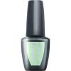 imageOPI GELement Mint to Be  Opaque Bright Teal Crme LED Cure Gel Nail Polish  DIY Salon Quality Gel Manicure  Vegan Formula Durable Wear with High Shine Finish  03 Fl Oz