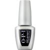 imageOPI GELement NoWipe Top Coat  LED Cure Gel Nail Polish  DIY Salon Quality Gel Manicure  Vegan Formula Durable Wear with High Shine Finish  03 Fl Oz