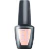 imageOPI GELement Passion Week  SemiSheer Soft Nude Peach Crme LED Cure Gel Nail Polish  DIY Salon Quality Gel Manicure  Vegan Formula Durable Wear with High Shine Finish  03 Fl Oz