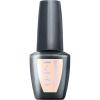 imageOPI GELement Pilates Princess  SemiSheer Soft Neutral Beige Crme LED Cure Gel Nail Polish  DIY Salon Quality Gel Manicure  Vegan Formula Durable Wear with High Shine Finish  03 Fl Oz