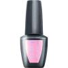 imageOPI GELement Pinkatude  Opaque Bright Cool Pink Crme LED Cure Gel Nail Polish  DIY Salon Quality Gel Manicure  Vegan Formula Durable Wear with High Shine Finish  03 Fl Oz