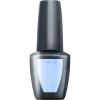 imageOPI GELement Shake Your Bluety  Opaque Soft Light Blue Crme LED Cure Gel Nail Polish  DIY Salon Quality Gel Manicure  Vegan Formula Durable Wear with High Shine Finish  03 Fl Oz