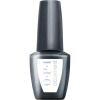imageOPI GELement Snow AnGEL  Opaque White Crme LED Cure Gel Nail Polish  DIY Salon Quality Gel Manicure  Vegan Formula Durable Wear with High Shine Finish  03 Fl Oz